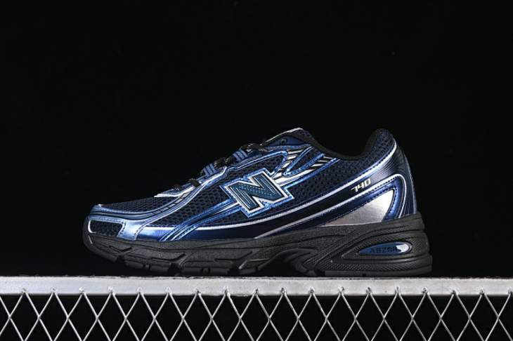 Picture of New Balance 740 _SKUfw21451097078143417fw